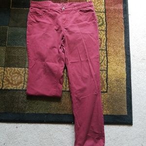 Sonoma Women's Pants